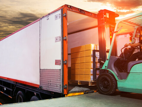 SUMMERS LOGISTICS SOLUTIONS LLC